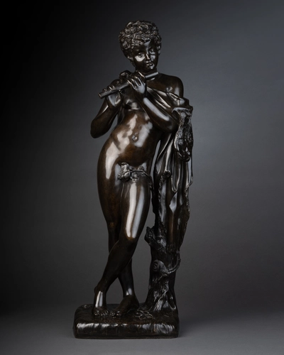 https://www.galerie-sismann.com/uploads/artworks/main_details_images/thumb/2480487709_thumb.jpg