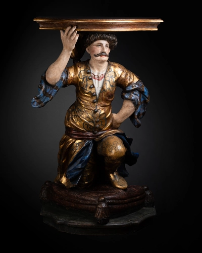 https://www.galerie-sismann.com/uploads/artworks/main_details_images/thumb/2622578236_thumb.jpg