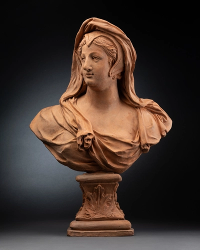 https://www.galerie-sismann.com/uploads/artworks/main_details_images/thumb/3011243785_thumb.jpg