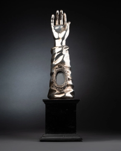 https://www.galerie-sismann.com/uploads/artworks/main_details_images/thumb/6725663029_thumb.jpg