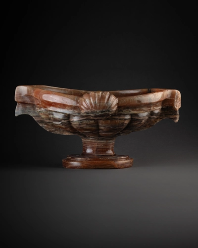 https://www.galerie-sismann.com/uploads/artworks/main_details_images/thumb/7237107422_thumb.jpg