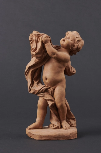 https://www.galerie-sismann.com/uploads/artworks/main_details_images/thumb/7263870980_thumb.jpg