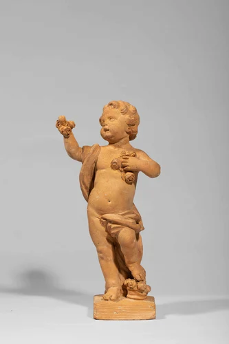 https://www.galerie-sismann.com/uploads/artworks/main_details_images/thumb/7541343313_thumb.jpg
