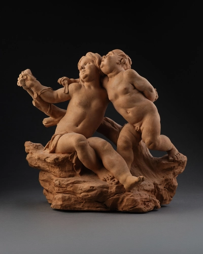 https://www.galerie-sismann.com/uploads/artworks/main_details_images/thumb/7750240037_thumb.jpg