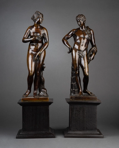 https://www.galerie-sismann.com/uploads/artworks/main_details_images/thumb/852107951_thumb.jpg