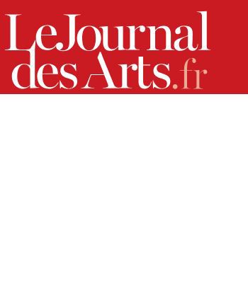 collection Image
