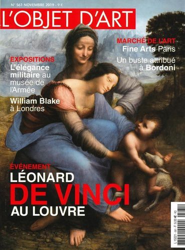 collection Image