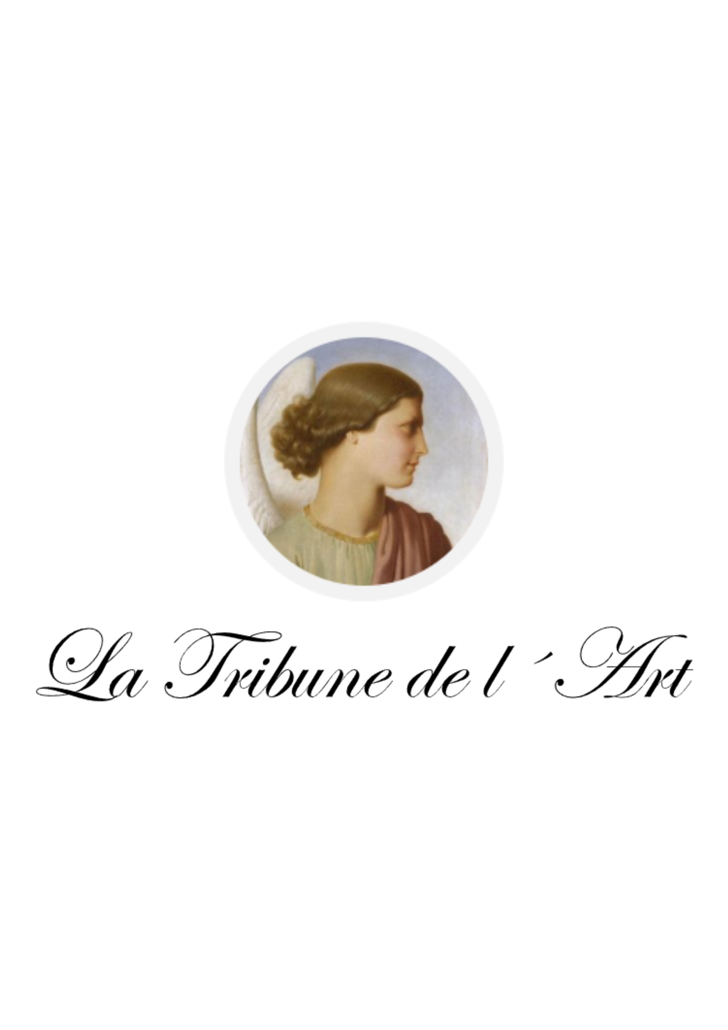 collection Image