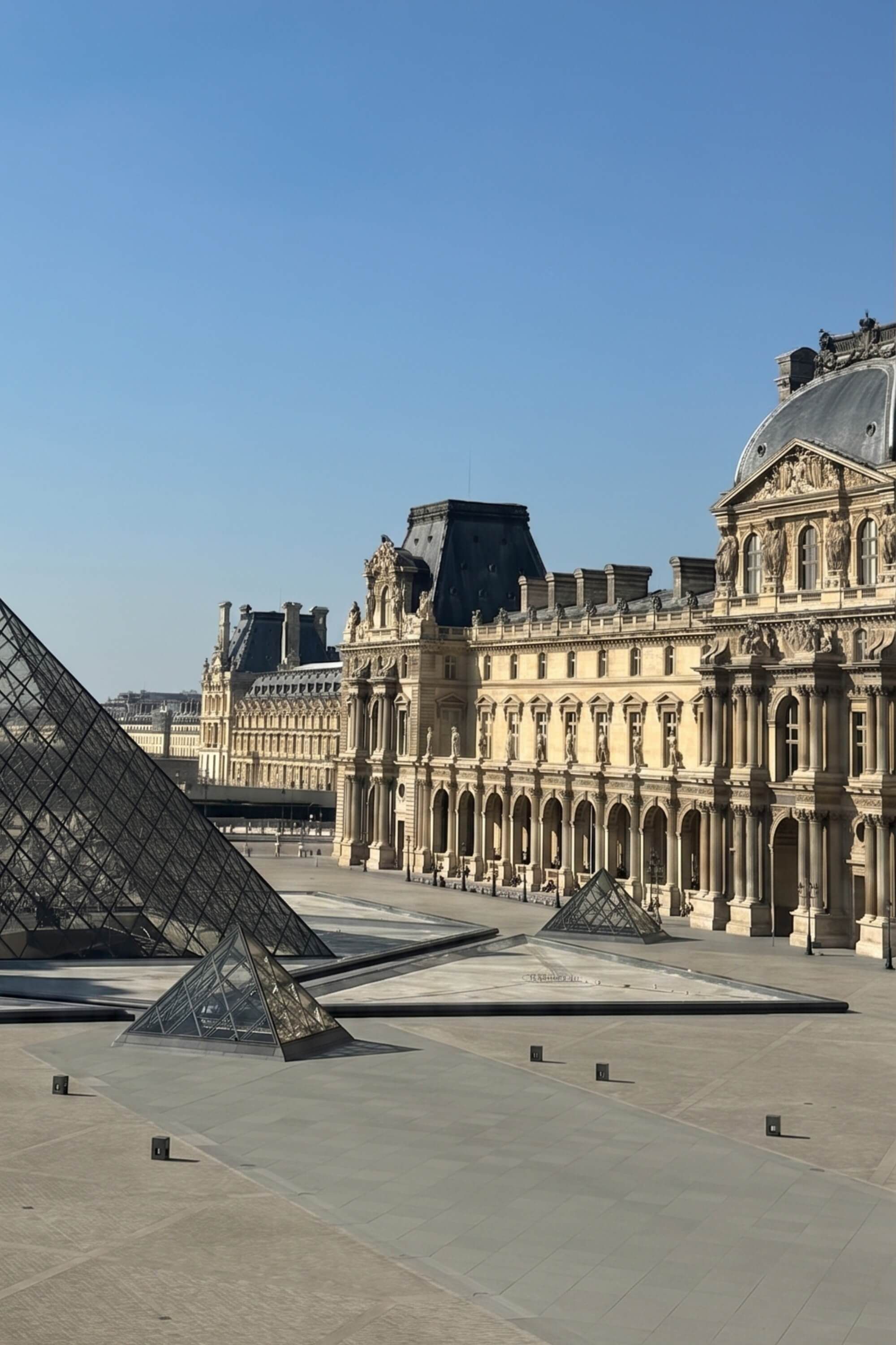 Museums image