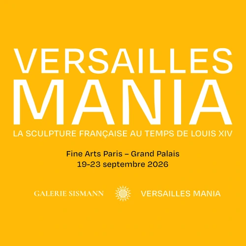 https://www.galerie-sismann.com/uploads/events/image_announcement/image_announcement_one/webp/6848664564.webp