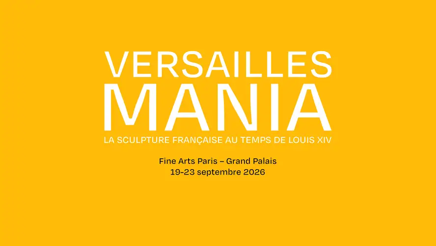 https://www.galerie-sismann.com/uploads/events/image_announcement/image_announcement_one/webp/7193143283.webp