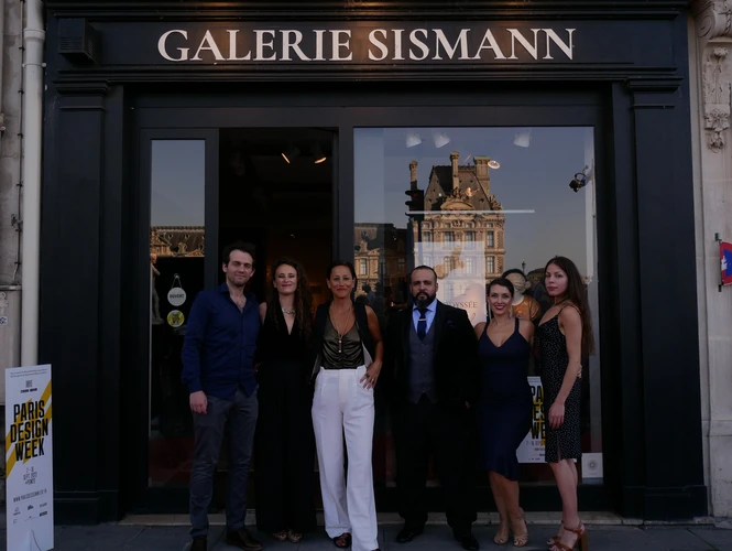 https://www.galerie-sismann.com/uploads/events/image_announcement/image_announcement_two/webp/8723054936.webp