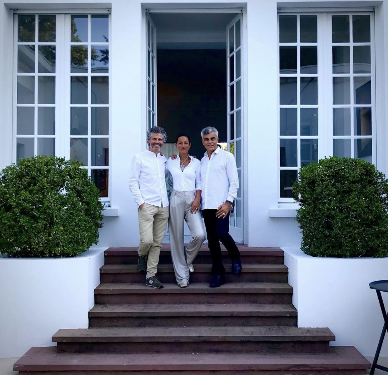 https://www.galerie-sismann.com/uploads/events/installtion_view/thumb/1462673775_thumb.jpeg