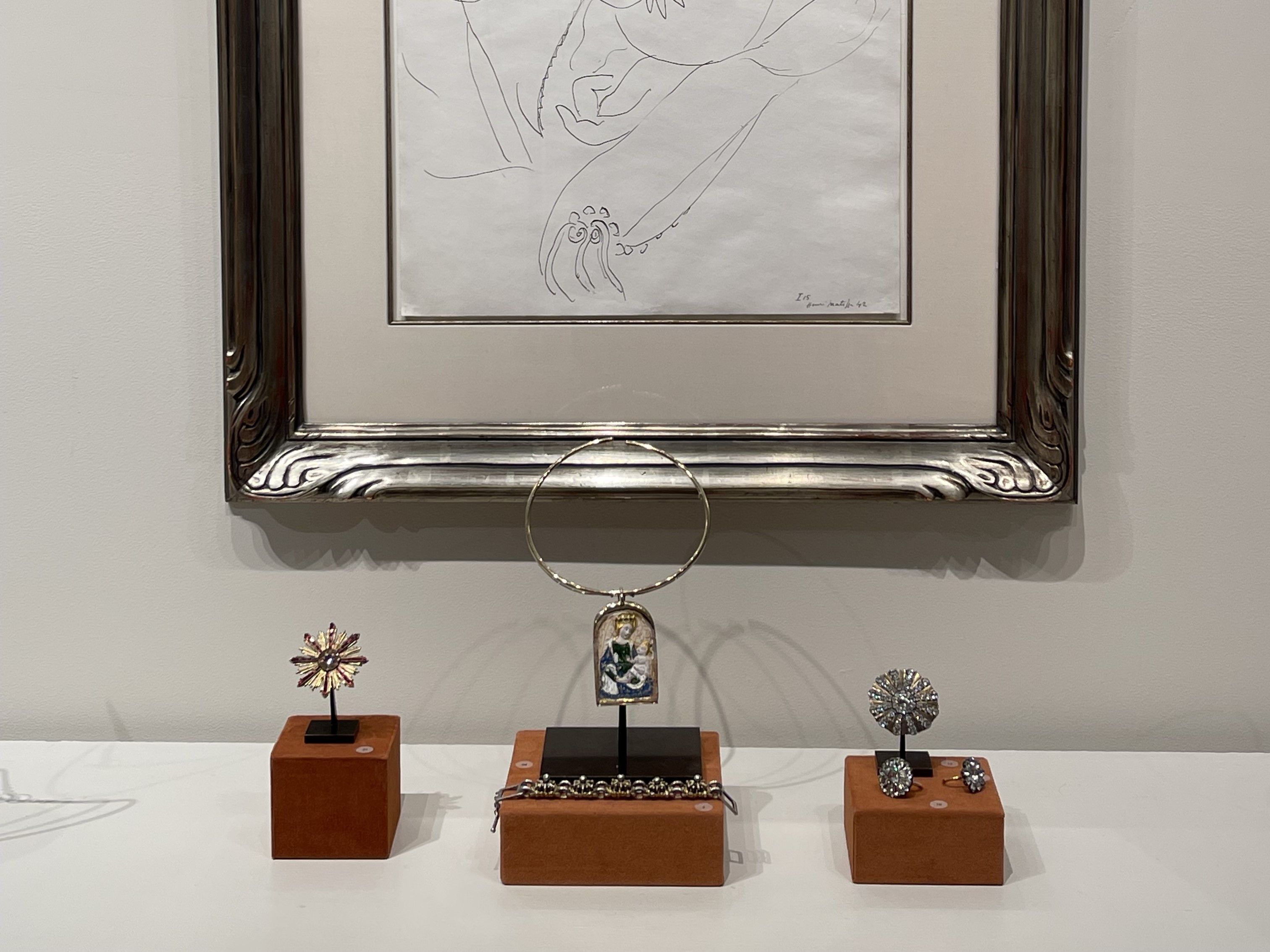 https://www.galerie-sismann.com/uploads/events/installtion_view/thumb/2047638550_thumb.jpeg