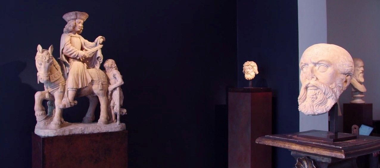 https://www.galerie-sismann.com/uploads/events/installtion_view/thumb/2576008128_thumb.jpg