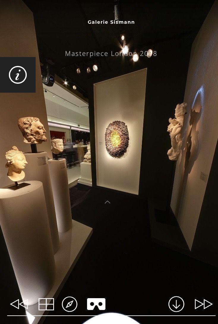 https://www.galerie-sismann.com/uploads/events/installtion_view/thumb/3025171184_thumb.jpeg