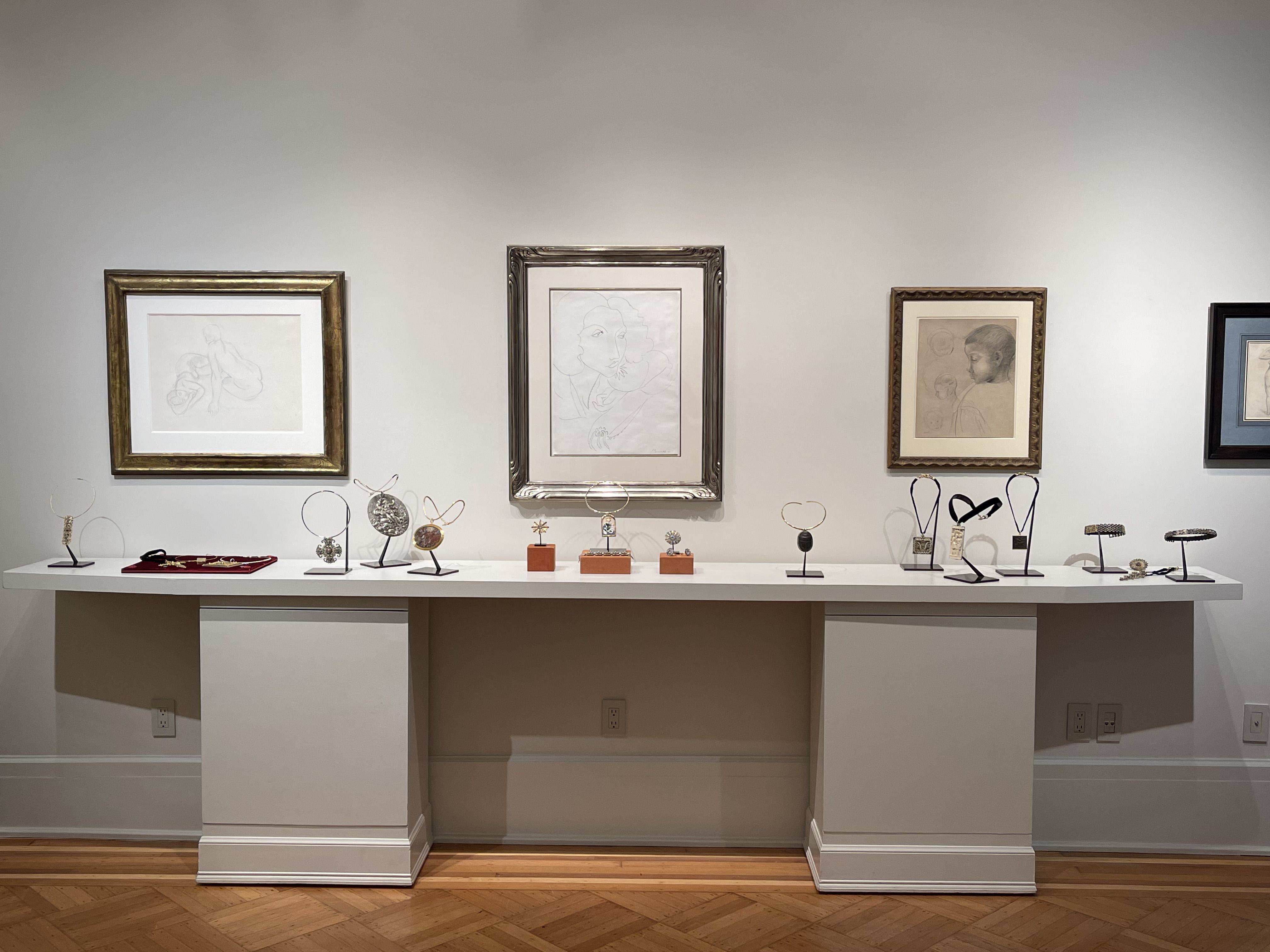 https://www.galerie-sismann.com/uploads/events/installtion_view/thumb/3229406345_thumb.jpeg