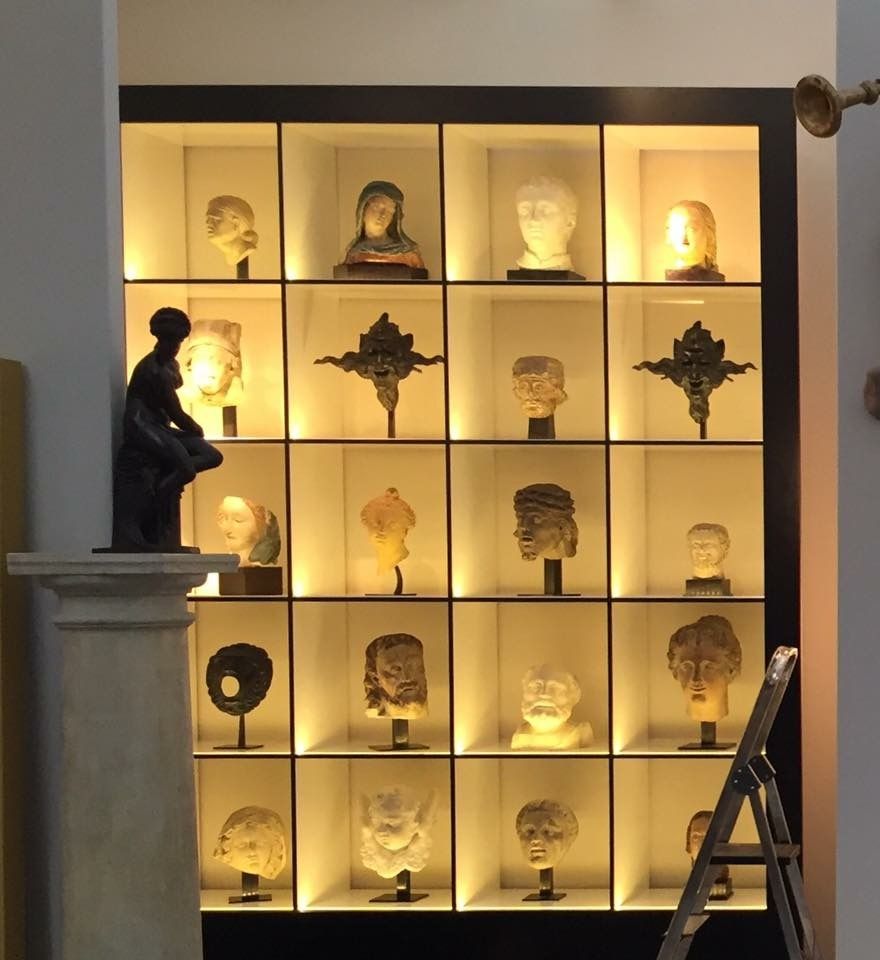 https://www.galerie-sismann.com/uploads/events/installtion_view/thumb/3768967556_thumb.jpeg