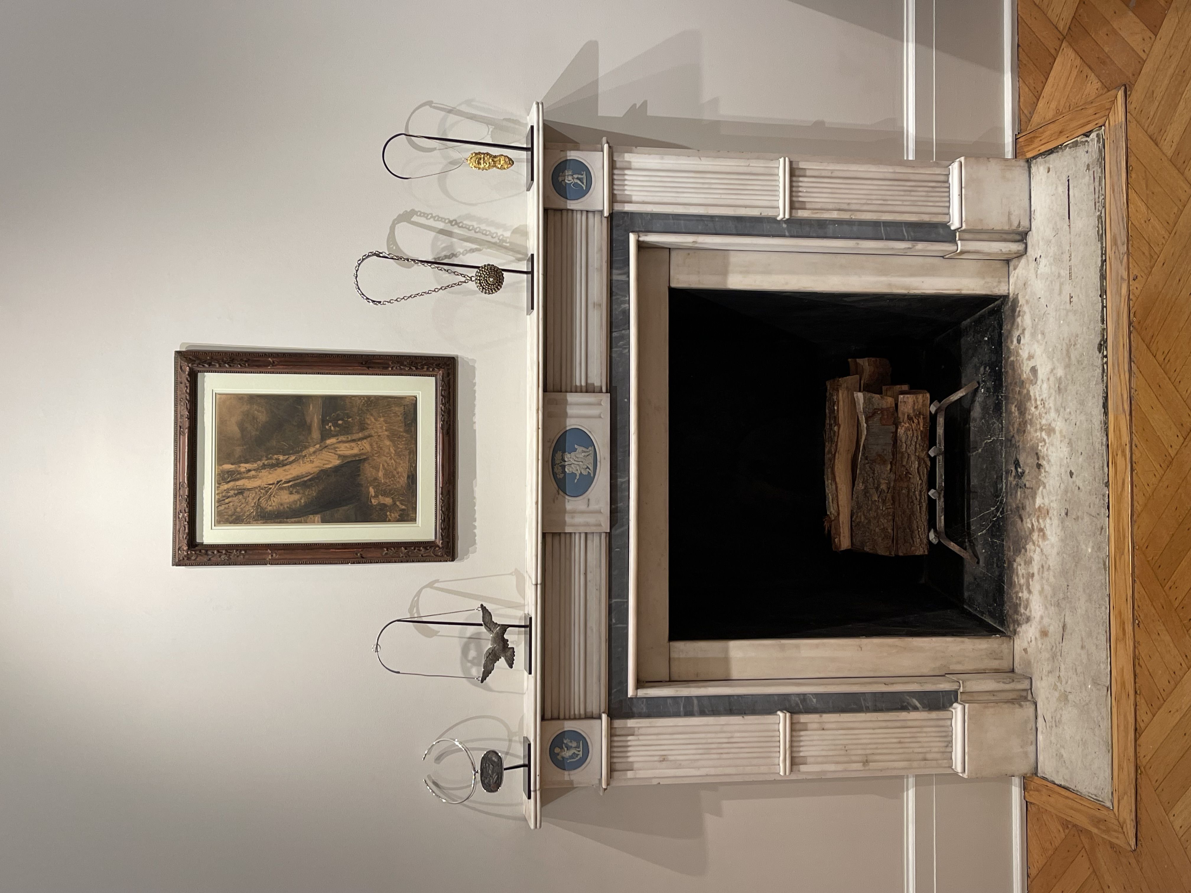 https://www.galerie-sismann.com/uploads/events/installtion_view/thumb/4469396905_thumb.jpeg