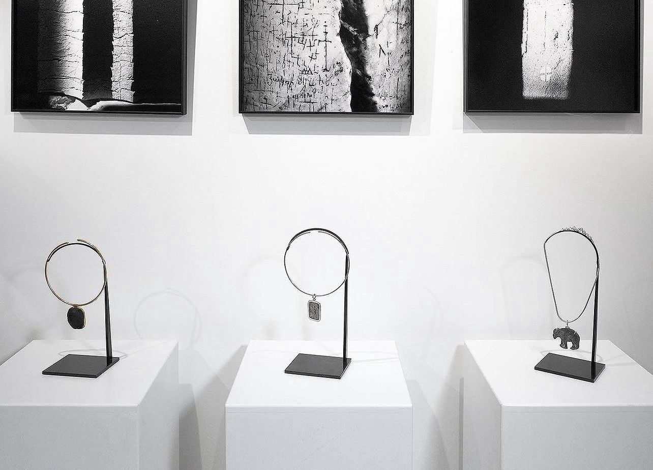 https://www.galerie-sismann.com/uploads/events/installtion_view/thumb/5740288676_thumb.jpeg