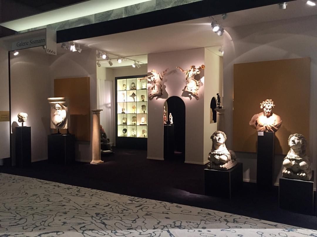https://www.galerie-sismann.com/uploads/events/installtion_view/thumb/5956138880_thumb.jpg