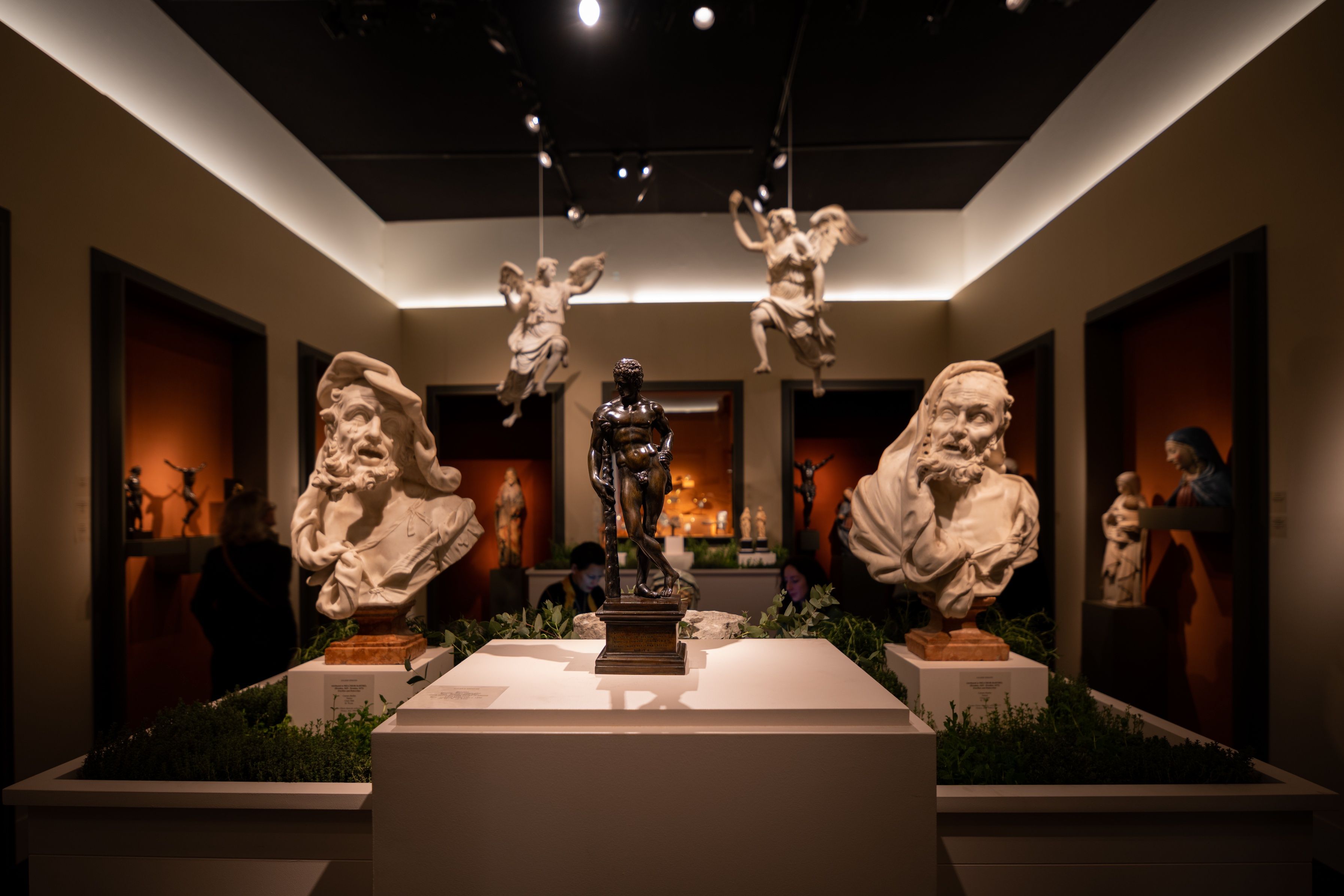 https://www.galerie-sismann.com/uploads/events/installtion_view/thumb/6199460995_thumb.jpg
