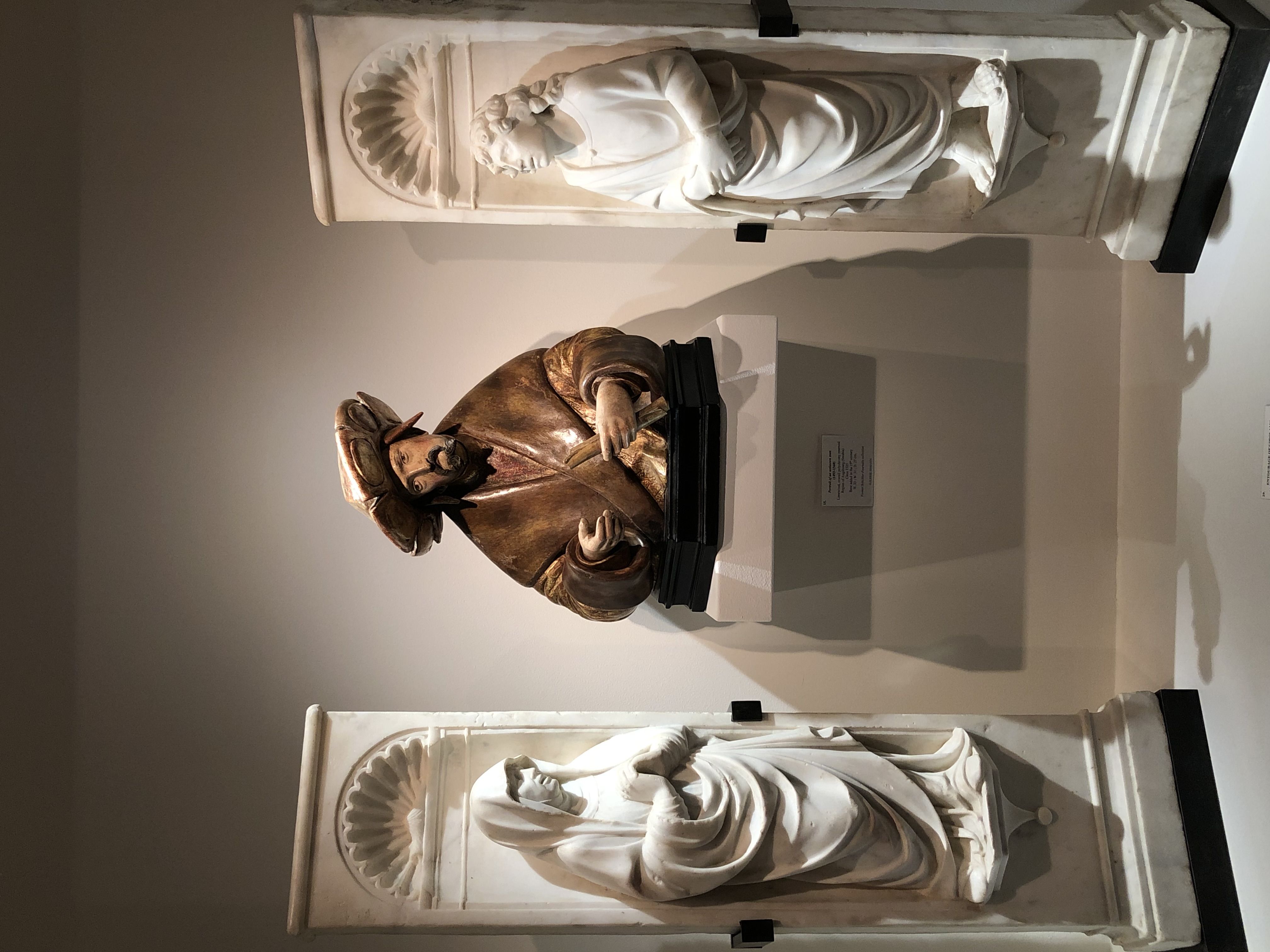 https://www.galerie-sismann.com/uploads/events/installtion_view/thumb/6709325769_thumb.jpeg