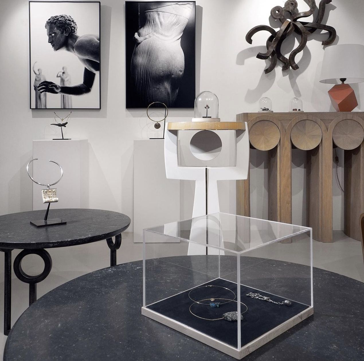 https://www.galerie-sismann.com/uploads/events/installtion_view/thumb/7975615380_thumb.jpeg