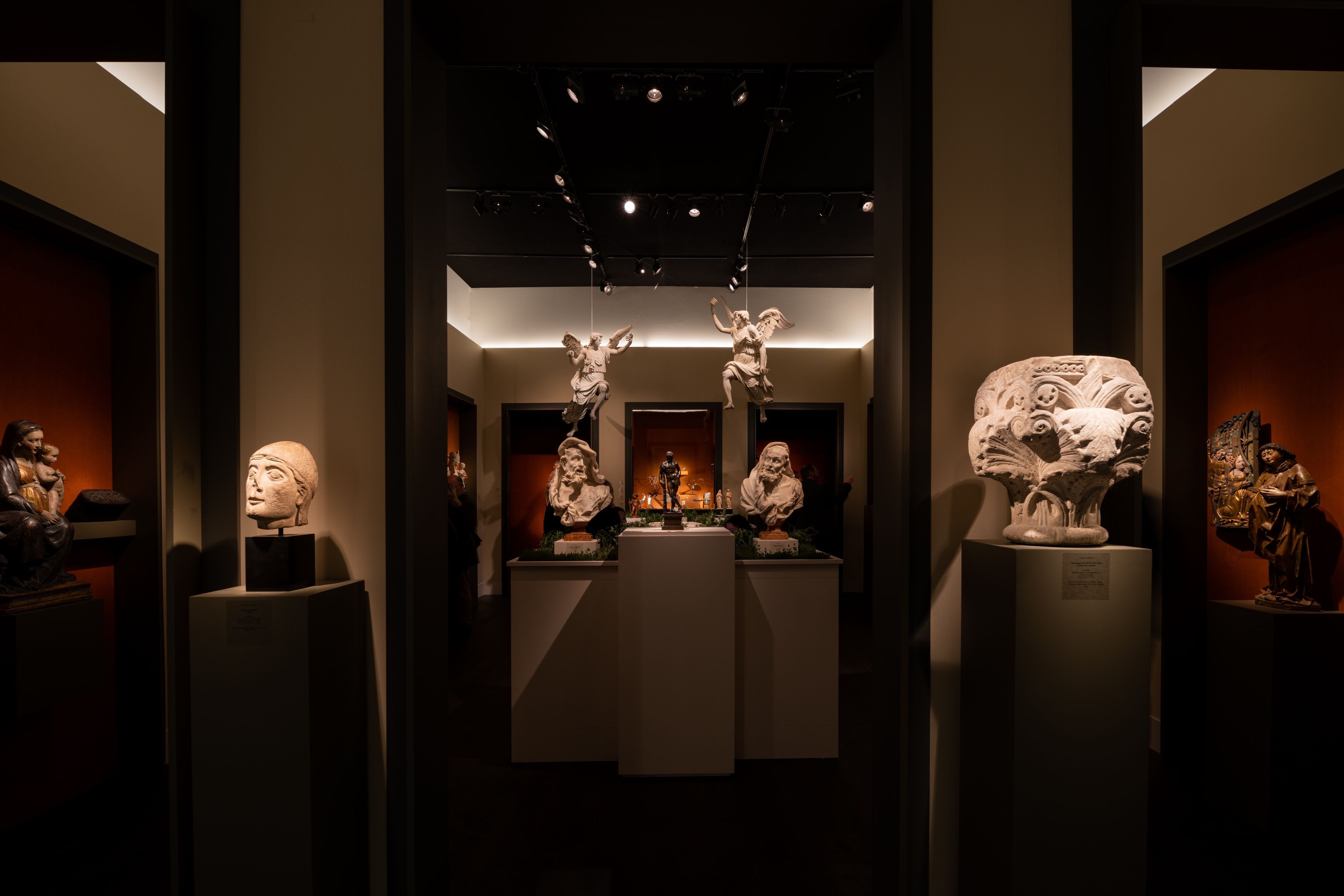 https://www.galerie-sismann.com/uploads/events/installtion_view/thumb/8186202043_thumb.jpg