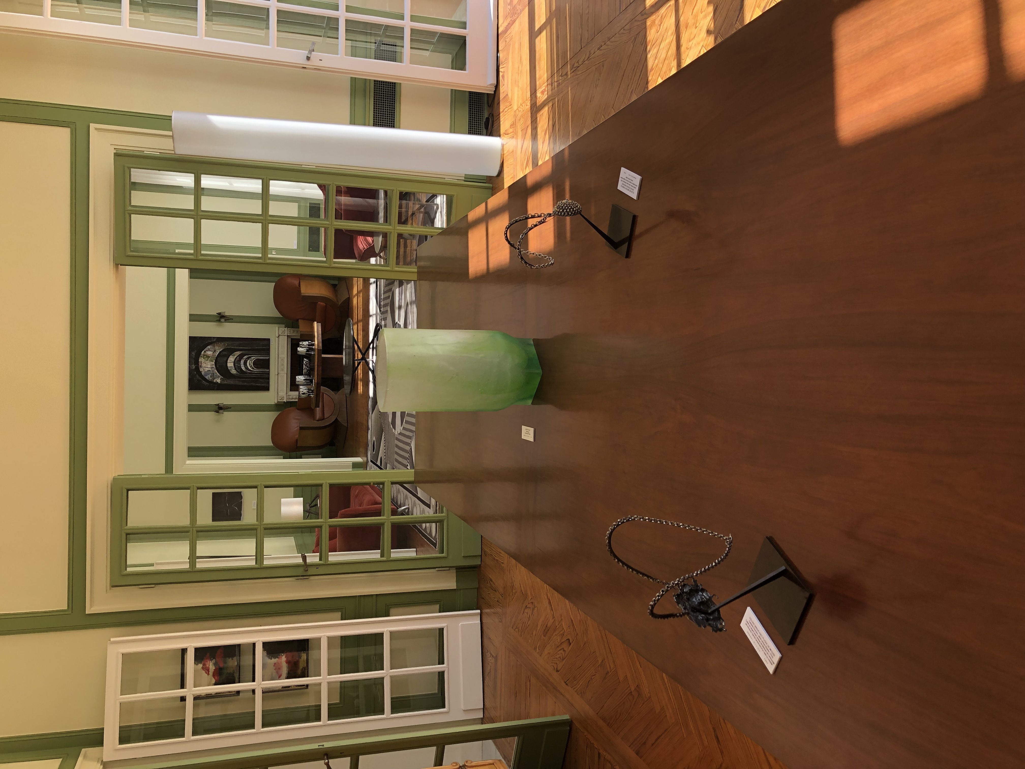 https://www.galerie-sismann.com/uploads/events/installtion_view/thumb/8844859536_thumb.jpeg